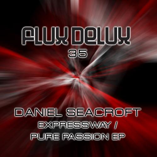 Expressway (Original Mix)