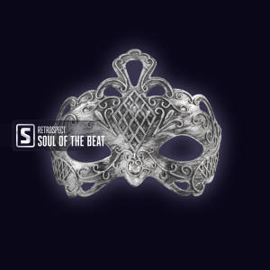 收听Retrospect的Soul Of The Beat歌词歌曲