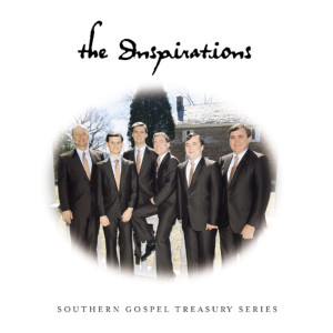 ดาวน์โหลดและฟังเพลง I'm Taking A Flight (Album Version) พร้อมเนื้อเพลงจาก The Inspirations