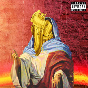 收听Mayalino的No Face Jesus (Explicit)歌词歌曲