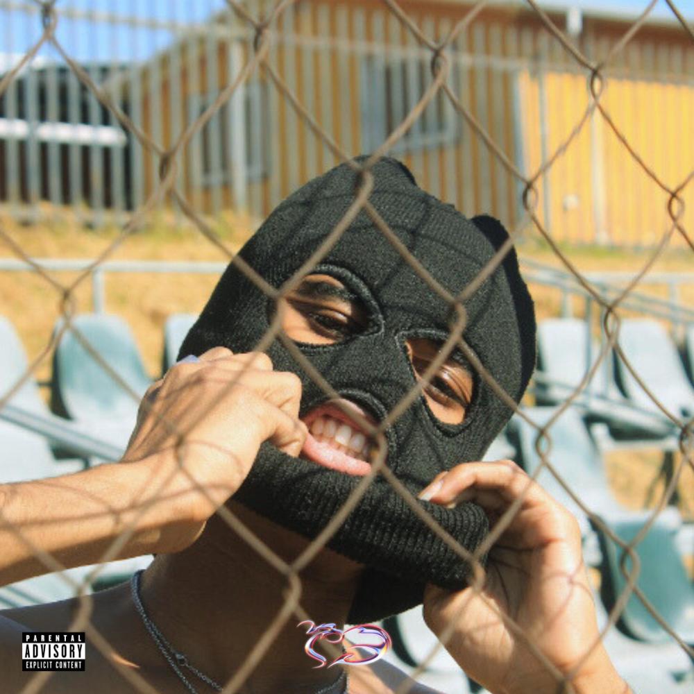 23 (Explicit)