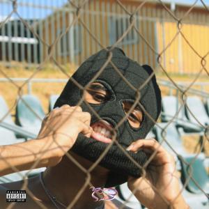 收聽Zeeh的23 (Explicit)歌詞歌曲