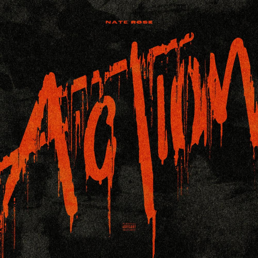 Action (Explicit)