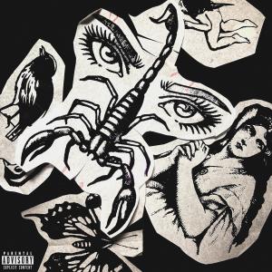 收聽Homeless的Invidia a Roma (feat. Tiko) (Explicit)歌詞歌曲