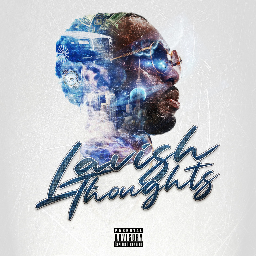 Lavish (Explicit)