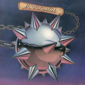 ดาวน์โหลดและฟังเพลง Turn out All the Lights พร้อมเนื้อเพลงจาก MorningStar