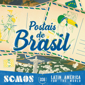 收聽Vasco的Ilha de Corais歌詞歌曲