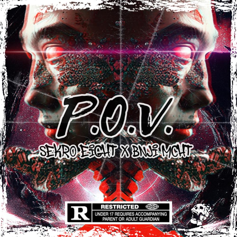 P.O.V. (Explicit)