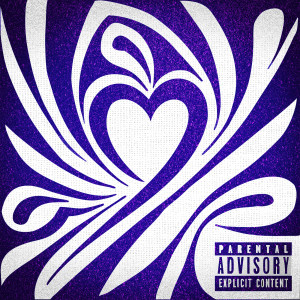 Listen to Shawty Shawty (Explicit) song with lyrics from LBL