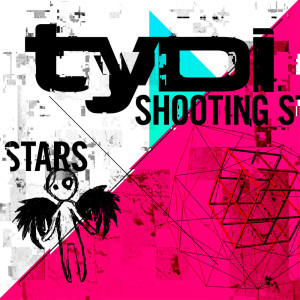 Listen to World's Apart song with lyrics from tyDi