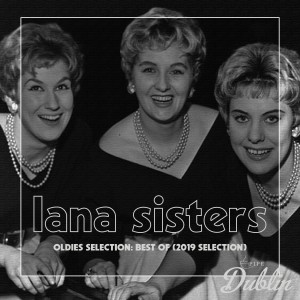Album Oldies Selection: Best Of (2019 Selection) from Lana Sisters