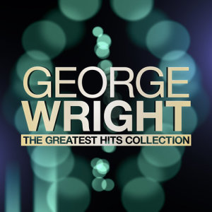 Dengarkan Dance Of The Sugar Plum Fairy lagu dari George Wright dengan lirik