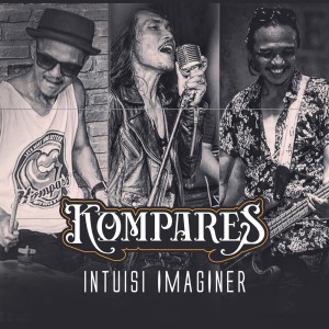 Dengarkan Laki Laki Sejati lagu dari Kompares dengan lirik