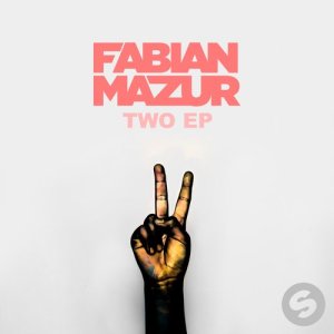 ดาวน์โหลดและฟังเพลง My Love พร้อมเนื้อเพลงจาก Fabian Mazur