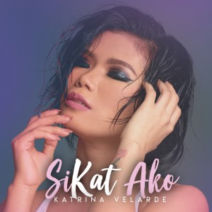 Dengarkan Kung Naging Tayong Dalawa lagu dari Katrina Velarde dengan lirik