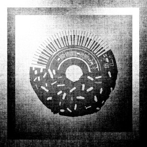 收聽Leonard Charles的The Diff'rence歌詞歌曲