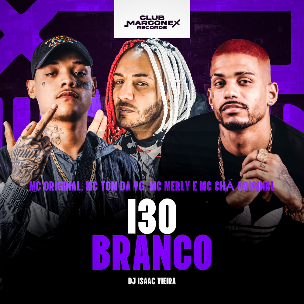 I30 Branco (Explicit)