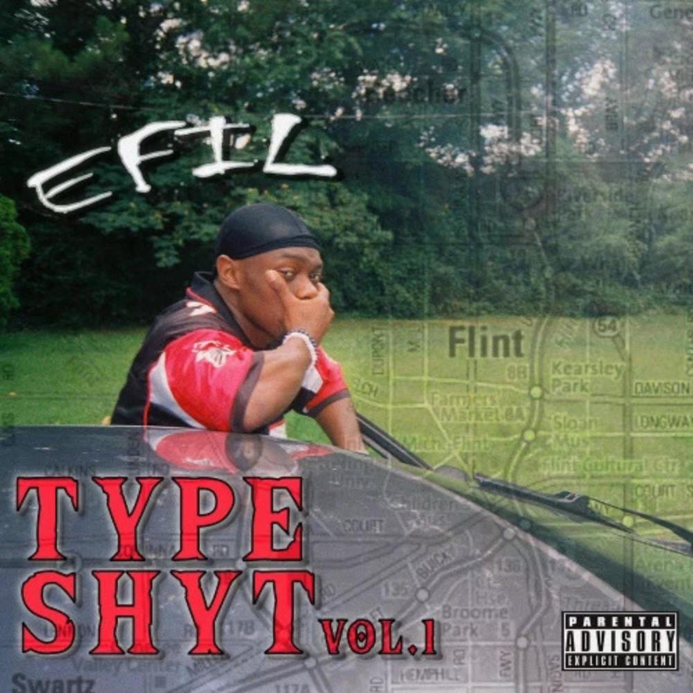 ANDRE WIT THE FLUTE (Explicit)