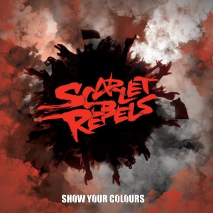 ดาวน์โหลดและฟังเพลง You Take My Breath Away พร้อมเนื้อเพลงจาก Scarlet Rebels
