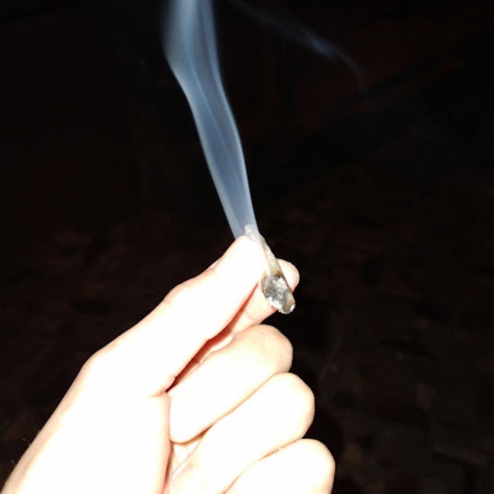 bajando high (Explicit)