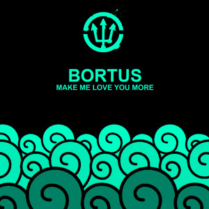 ดาวน์โหลดและฟังเพลง Make Me Love You More พร้อมเนื้อเพลงจาก Bortus