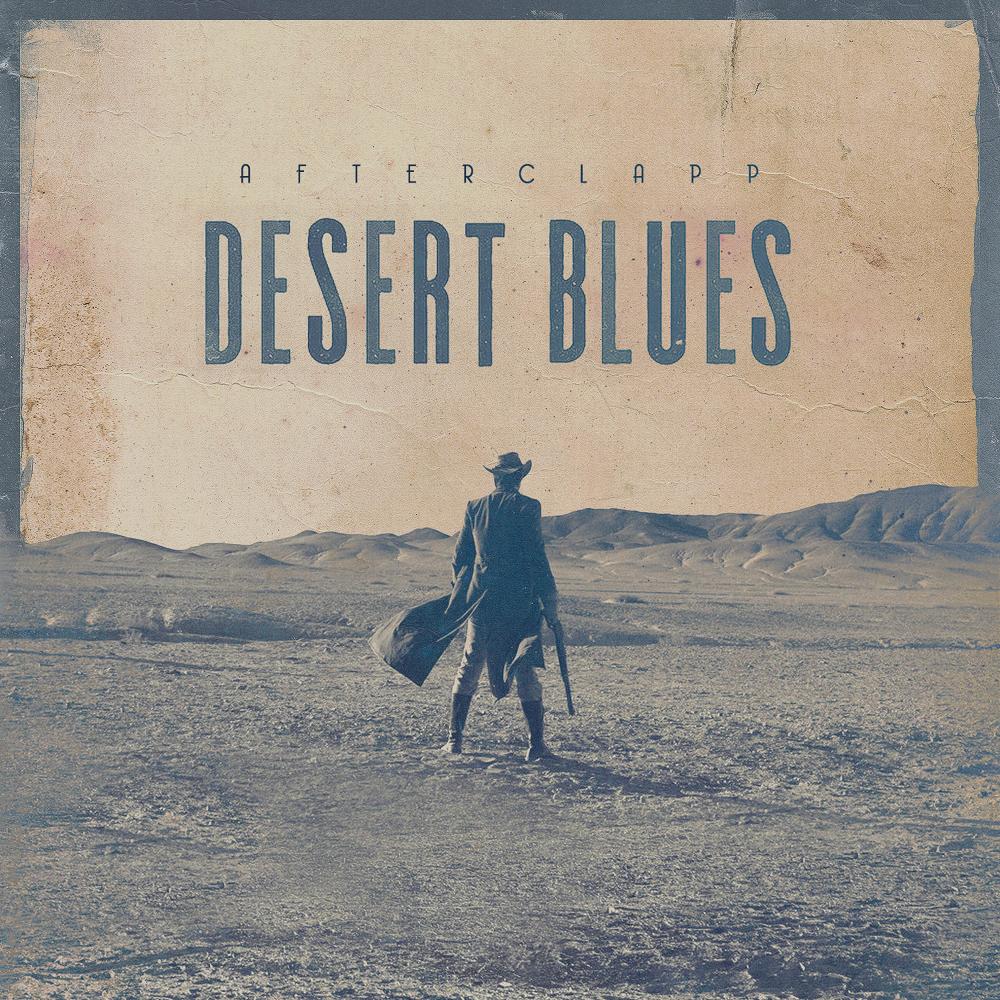 For a Few Dollars (Johnny Bolzan Remix)