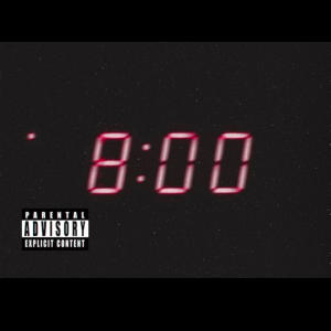 收聽Mo!的up by ocho! (feat. flexx) (Explicit)歌詞歌曲