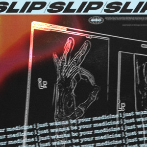 ดาวน์โหลดและฟังเพลง Slip พร้อมเนื้อเพลงจาก Ambré