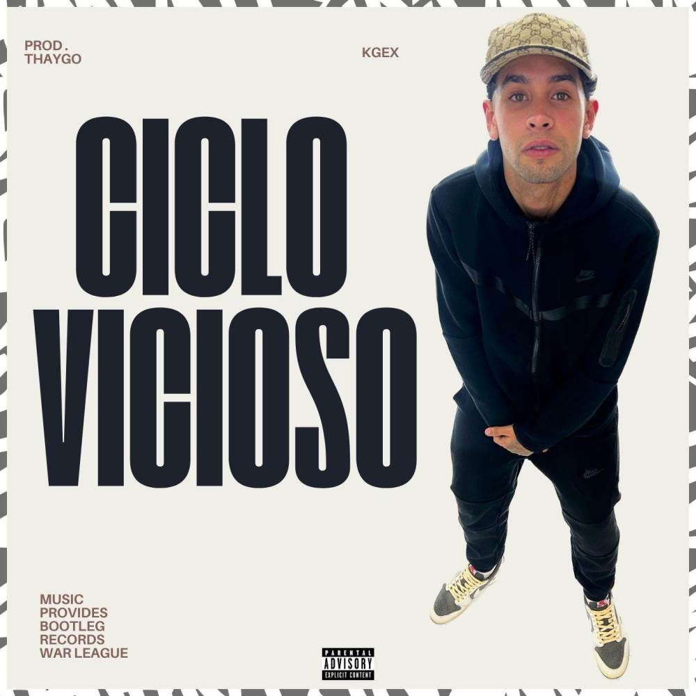 Ciclo Vicioso
