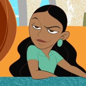 Craig Vill的專輯Like Damn (Explicit)