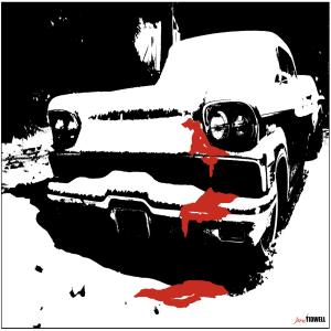 ดาวน์โหลดและฟังเพลง Yes (Original Version) พร้อมเนื้อเพลงจาก Bryan Fox