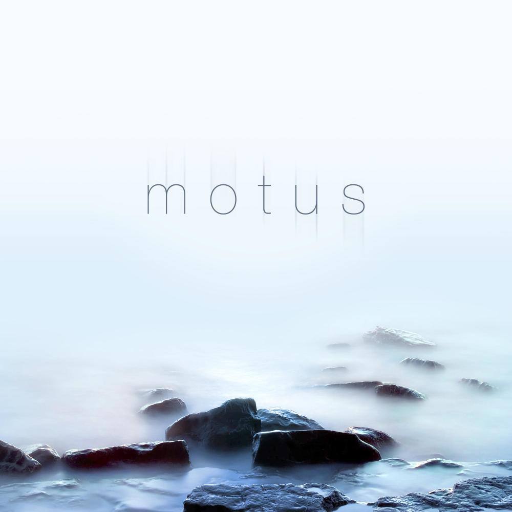 Motus Part III
