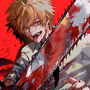 收聽Shayne Orok的KICK BACK (Chainsaw Man)歌詞歌曲