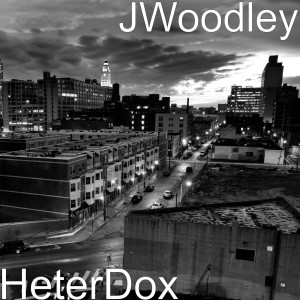 收听JWoodley的Im Sick歌词歌曲