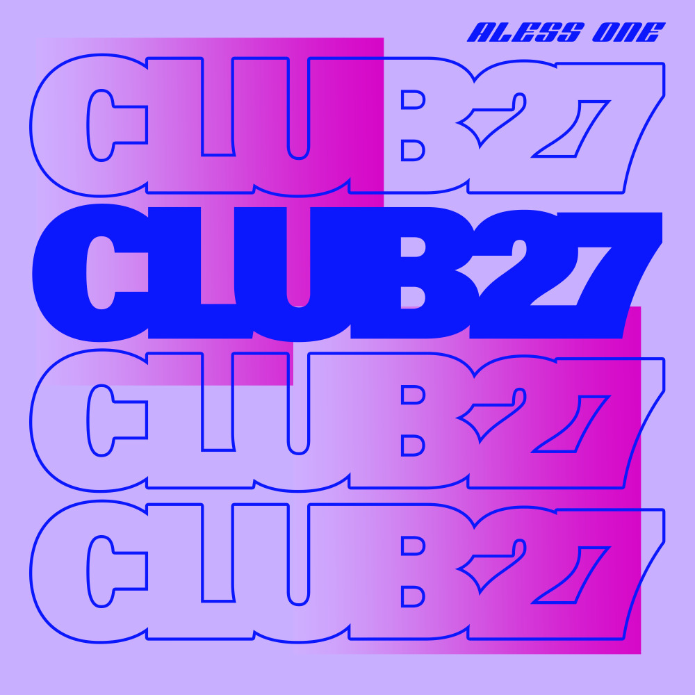 Club27