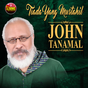 Listen to Tiada Yang Mustahil song with lyrics from John Tanamal