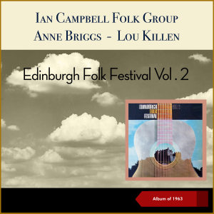 Listen to Fiddle Tunes song with lyrics from Ian Campbell Folk Group