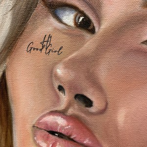 Good Girl (Explicit)