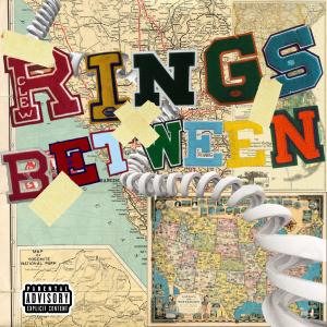 收聽Clew的Rings Between (Explicit)歌詞歌曲