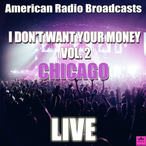 ดาวน์โหลดและฟังเพลง It Better End Soon (1st 2nd 3rd 4th 5th Movement) (Live) พร้อมเนื้อเพลงจาก Chicago