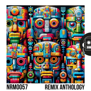 收聽C-Rouge的Winds of the North (Paulo Sepp Remix)歌詞歌曲