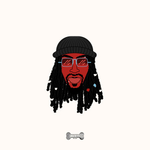 Album Dui (Explicit) from Scoo8y Smack