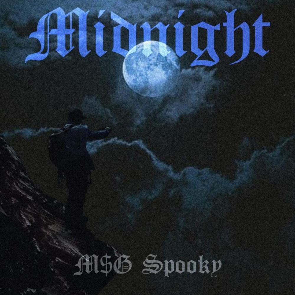 Midnight (Explicit)