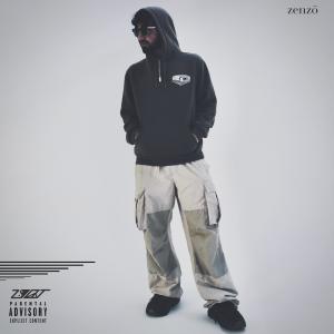 อัลบัม zenzō (Explicit) ศิลปิน ZOOT