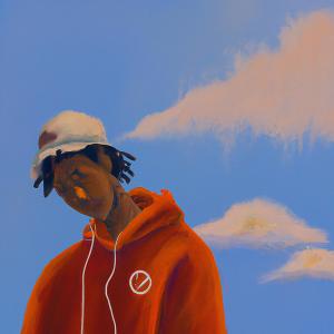 Album Walk oleh noteaf