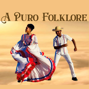Listen to Mama Vieja song with lyrics from Los Trovadores De Cuyo