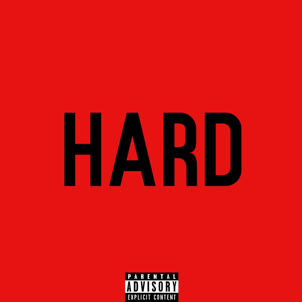 Way Off (feat. Mos Hiii & The Boy Illinois) (Explicit)