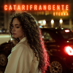 Album Catarifrangente oleh EternA