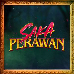 Floor 88的專輯Saka Perawan