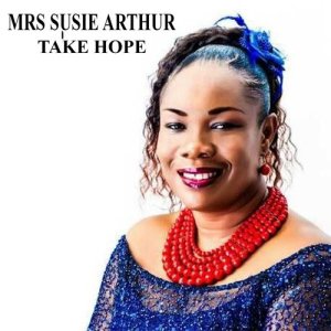 收聽Mrs Susie Arthur的Love Is All I Need歌詞歌曲